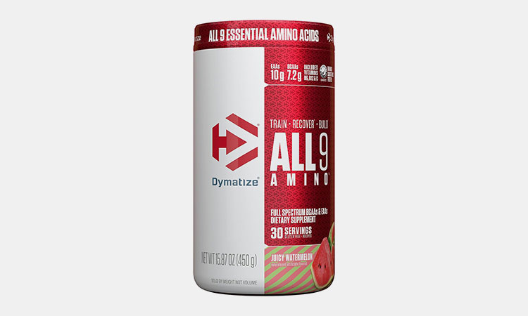 Dymatize-All9-Amino