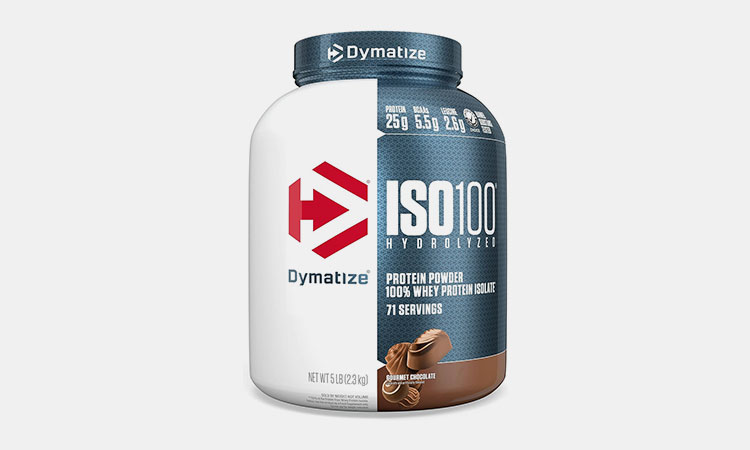 Dymatize-ISO100-Hydrolyzed-Protein-Powder