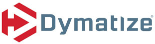 Dymatize-Logo