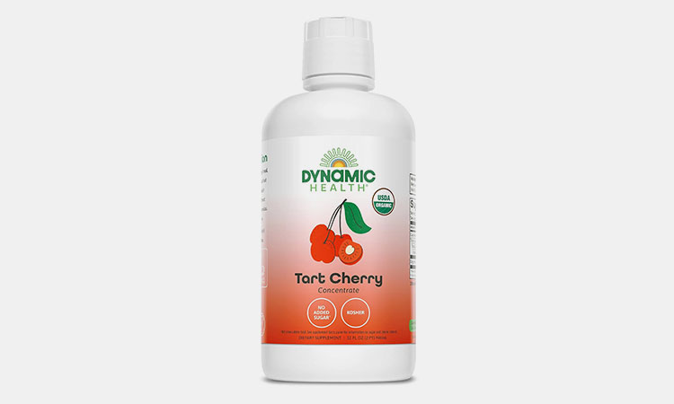 Dynamic-Health-Organic-Tart-Cherry-Juice
