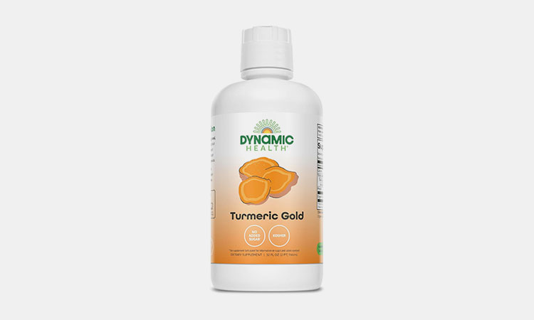 Dynamic-Health-Turmeric-Gold