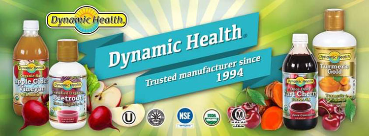 Dynamic-Health