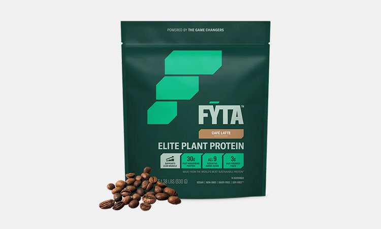 Elite-Plant-Protein-Cafe-Latte