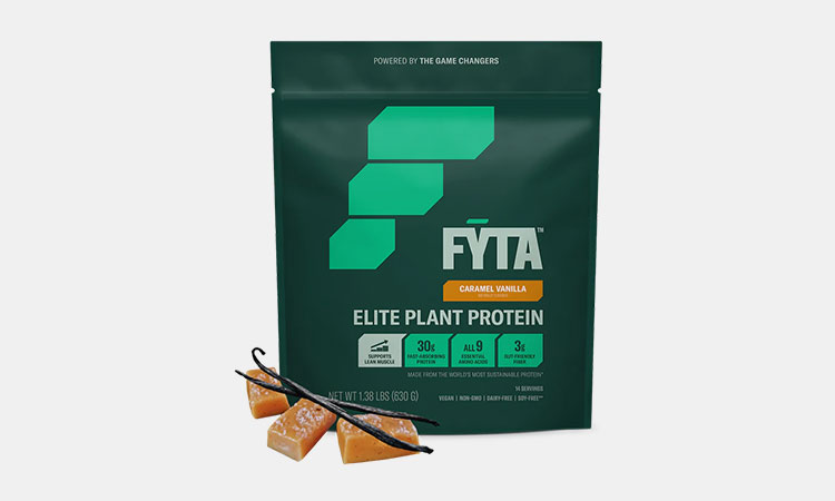 Elite-Plant-Protein-Caramel-Vanilla