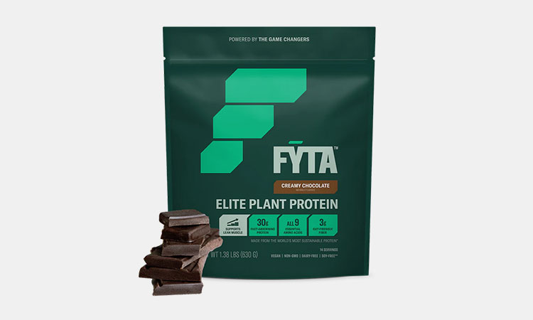 Elite-Plant-Protein-Creamy-Chocolate