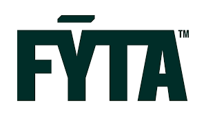 FYTA Logo