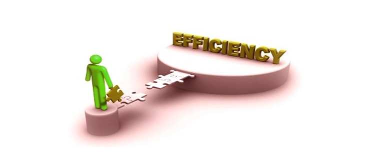 Factors-for-Efficiency-1