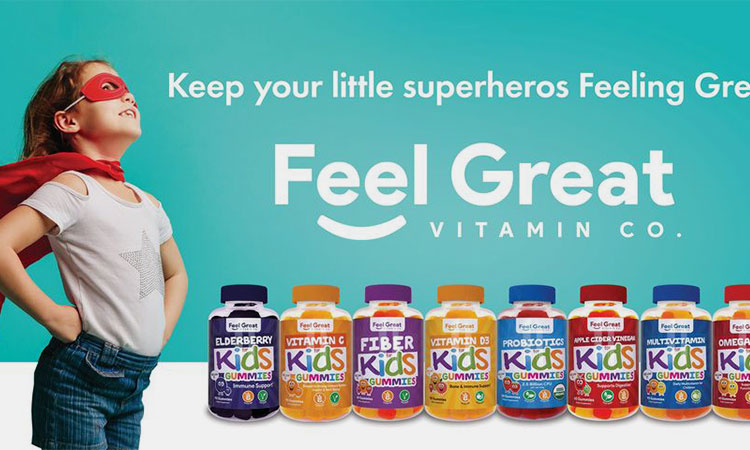 Feel-Great-Vitamin