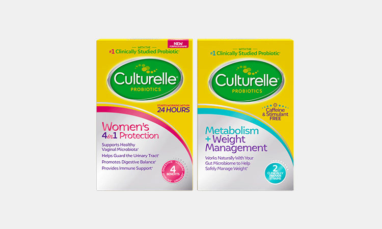 Feminine-Health-&-Weight-Support-Bundle