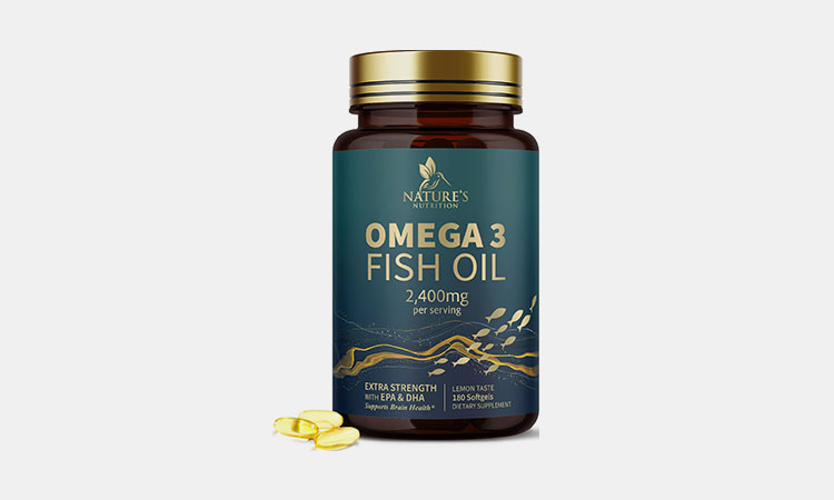 Fish-Oil-2400-mg-with-Omega-3-EPA-&-DHA