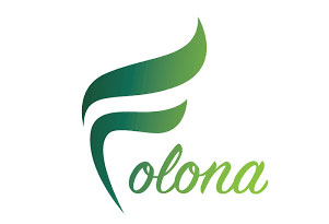 Folona-Logo