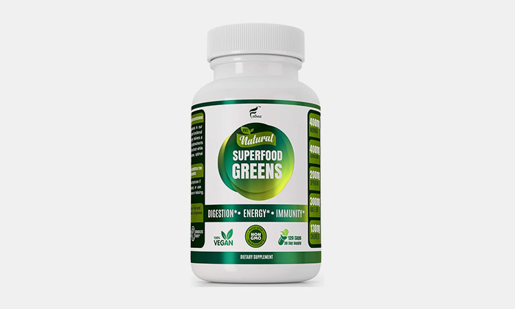 Folona-Organic-Vegan-Super-Greens-Capsules-with-Ashwagandha