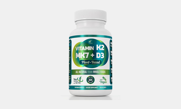 Folona-Vegan-Vitamin-K2+D3