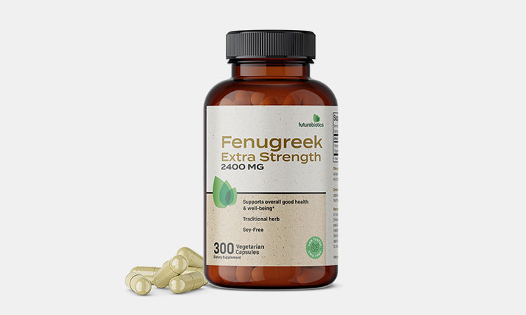Futurebiotics-Fenugreek-Extra-Strength