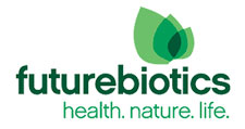 Futurebiotics-Logo