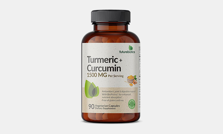 Futurebiotics-Turmeric-+-Curcumin