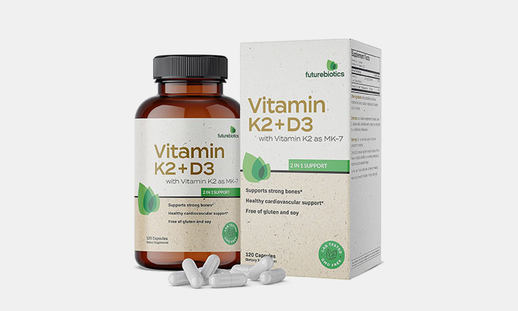 Futurebiotics-Vitamin-K2-(MK7)-with-D3-Supplement