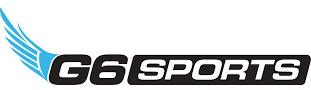 G6-Sports-Logo