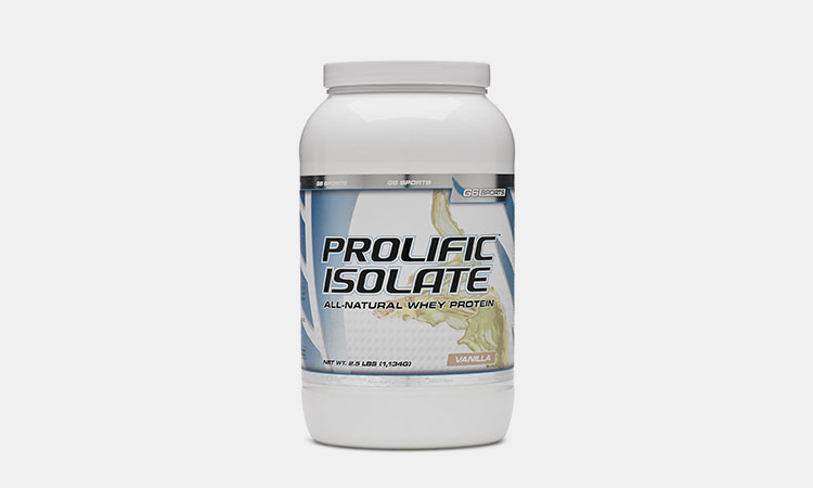 G6-Sports-Nutrition-Prolific-Isolate