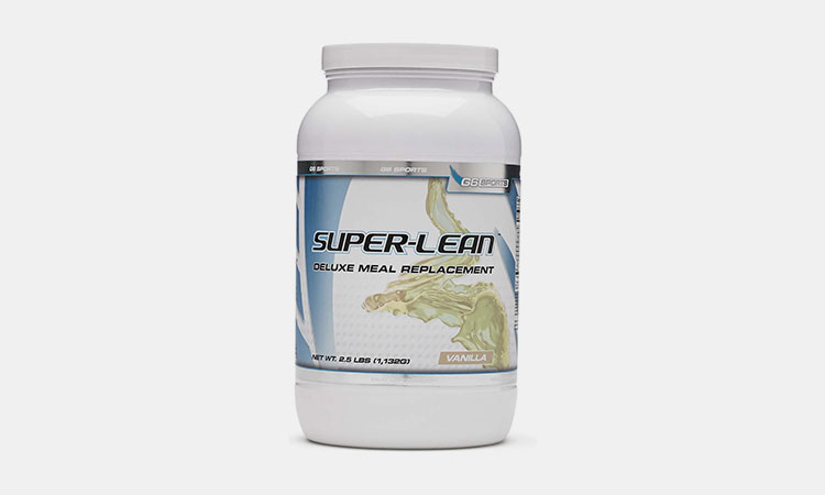 G6-Sports-Nutrition-Super-Lean-Deluxe-Meal-Replacement