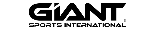 Giant Sports International Logo