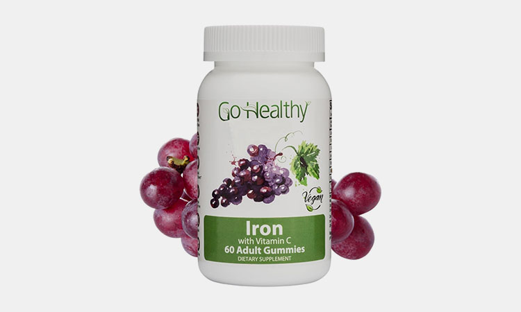 Go-Healthy-Iron-Gummies-for-Kids