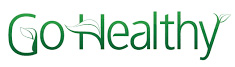 Go-Healthy-Logo