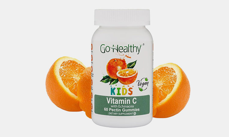 Go-Healthy-Vitamin-C-Gummies-for-Kids