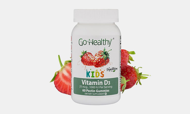 Go-Healthy-Vitamin-D-Gummies-for-Kids