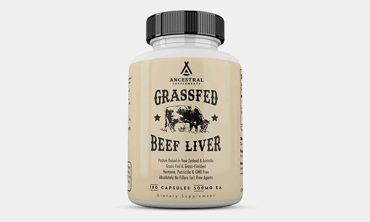 Grass-Fed-Beef-Liver