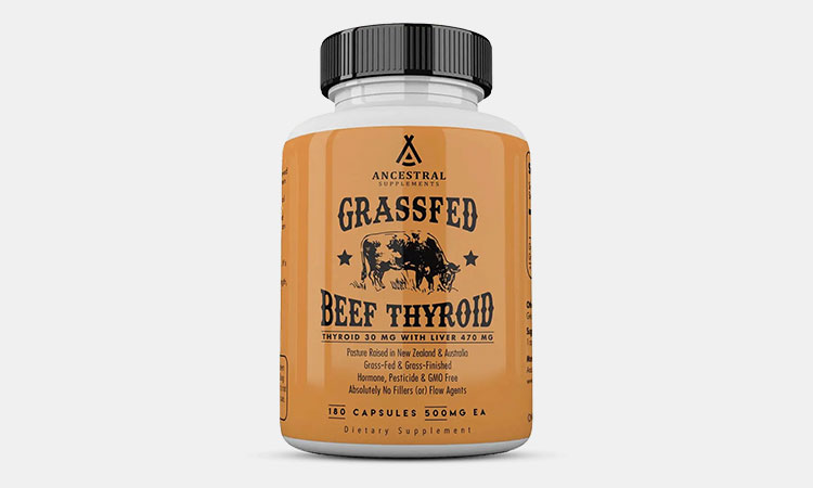 Grass-Fed-Beef-Thyroid