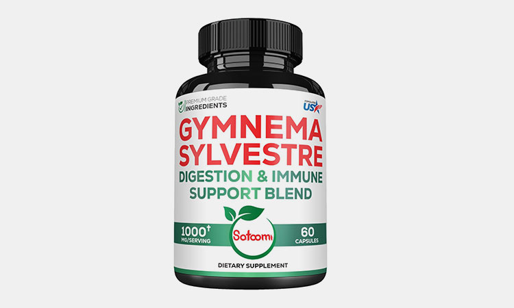 Gymnema-Sylvestre-Supplements