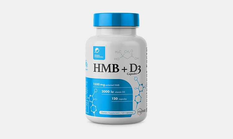 HMB-+-D3-CAPSULES