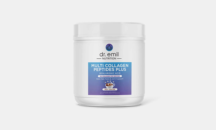 HOT-COCOA-COLLAGEN