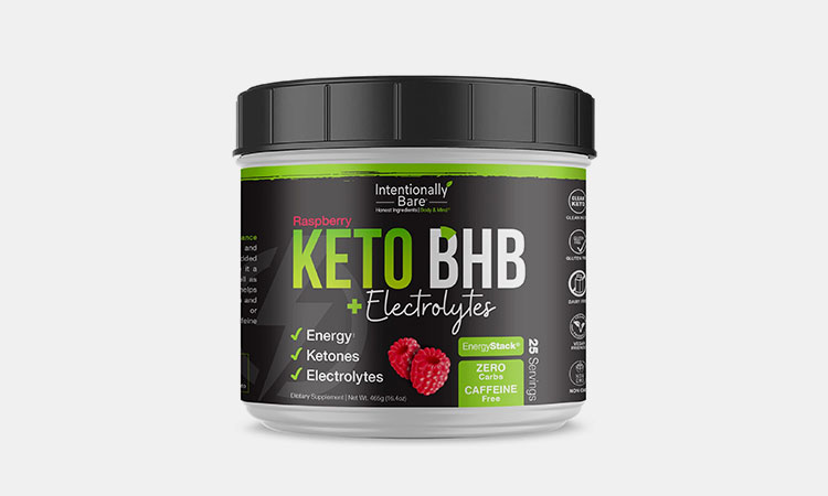 Intentionally-Bare-Electrolytes-+-Exogenous-Ketones