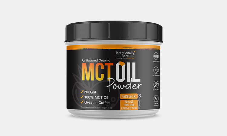 Intentionally-Bare-Organic-MCT-Oil-Powder
