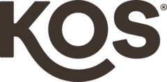 KOS Logo