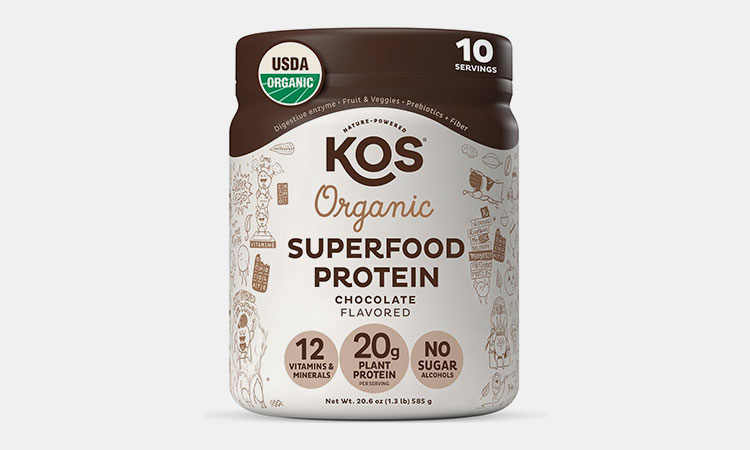 KOS-Organic-Plant-Protein-Powder