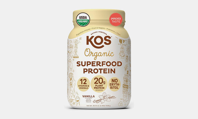 KOS-Vegan-Protein-Powder