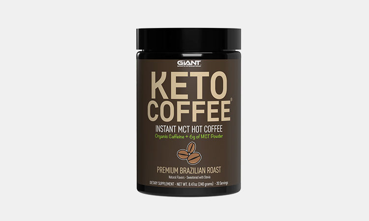Keto-Coffee-with-MCT-Oil
