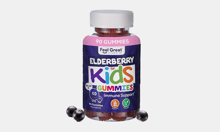 Kids-Elderberry-Gummy-Vitamins