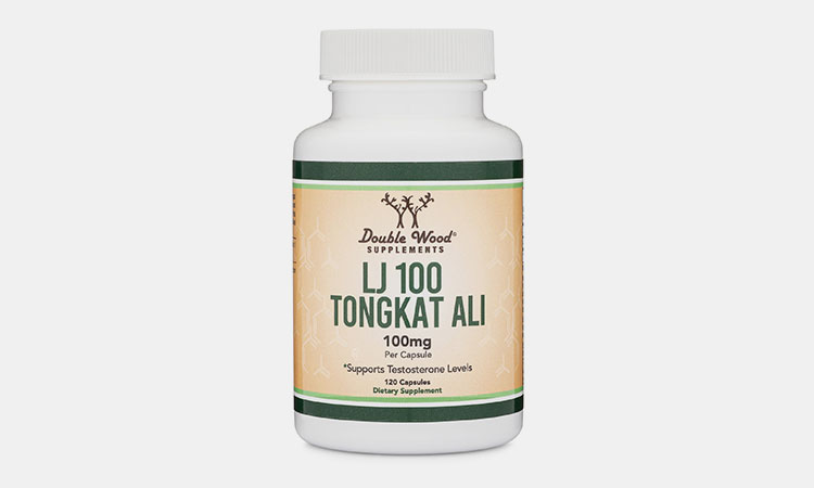 LJ100-Tongkat-Ali-Extract