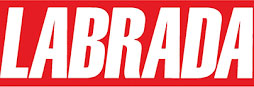 Labrada-Logo