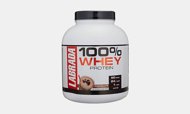 Labrada-Nutrition-100%-Whey-Protein