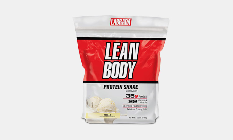 Labrada-Nutrition-Lean-Body-Hi-Protein