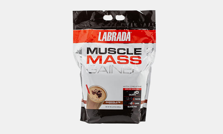 Labrada-Nutrition-Muscle-Mass-Gainer