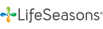 Life Seasons Logo