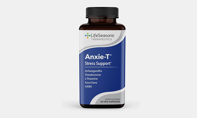 LifeSeasons-Anxie-T-Stress-Relief-Supplement