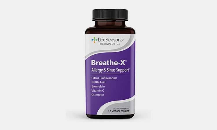 LifeSeasons-Breathe-X-Allergy-&-Sinus-Relief-Supplement