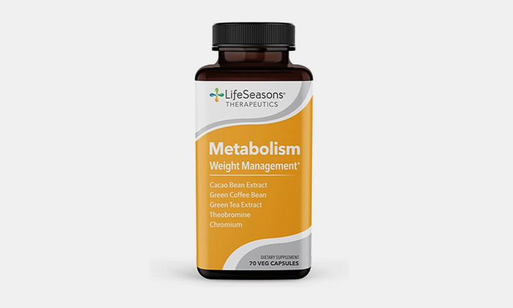 LifeSeasons-Metabolism-Weight-Control-Support-&-Energy-Boosting-Supplement